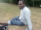 NA ME B DIS MEN