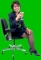 Contact..4.. hot FRESH INFO ONLINE