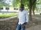 superb4uall
