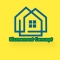 Bizmoment Concept is Real Estate Consulting Company. It's our pleasure joining you here. Request our services. We will surely deliver.