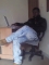 self made