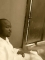Jst me