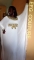 EFG COUTURE