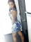 Join http://www.nigeriandatingagency.com FREE Nigeria dating