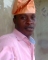 thats myself
