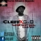 Cleff
