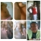 wat an ex-FGGC student uploads 4 d world to see