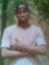 MYSELF