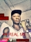 real me