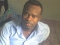 cool man