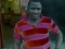 bolaji