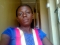 Nkechi O