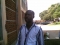 It's Me