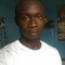 looking ahead..