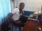 Jst simple in nature