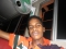 cool