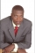 cbaffiliatepro