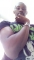 my real face