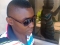 Me, Myself and I