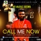 Mr.Marvis Brown