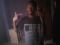 PEACE!!!