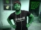 jaykybrain