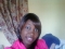 meeee