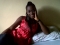 blessbeauty1