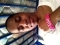 Symone