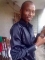 adetile