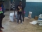 Coded baba