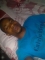 Prince2real