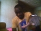 wats pumping?