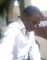 abdulrasheed