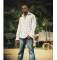 me again