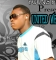 lagos expess