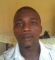 Destined to be great