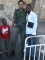 SECURITY IN DAVIDES TEMPLE