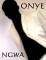 Abu m onye Ngwa. Ogwe ke i kwa?