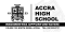 MY HIGH SCHOOL