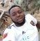 mr rexx