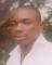 When the desirable is not available, the available becomes desirable.