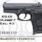 my gun