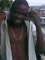 Am Here