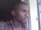 Just me cool