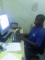 myself