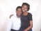 moi and love