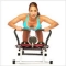 If u n33d oNe Of ThIs PrOdUcT tO bUy PlEaSe  EmAiL mE aT  cAgUdOzIe@YaHoO.cOm, 