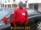Discouragement is the forerunner of your Miracles!!!!
