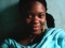hajia